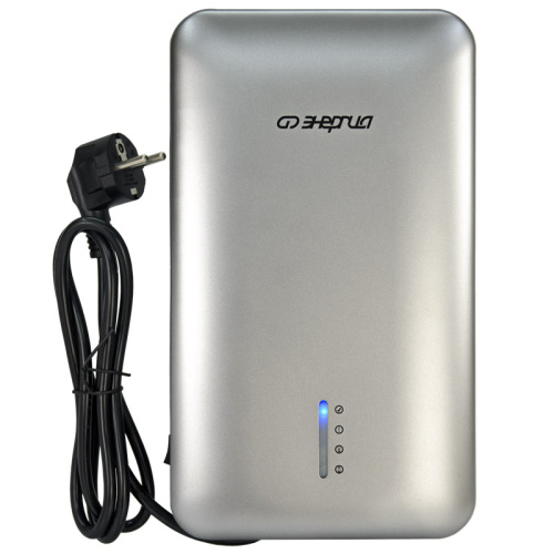 Стабилизатор ЭНЕРГИЯ Expert 350 230в