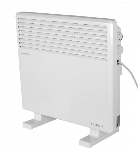 Электроконвектор ОК-EU-1000СН Eurolux 